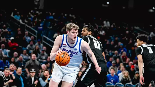 uploads/events/thumbnail/92image (2).png